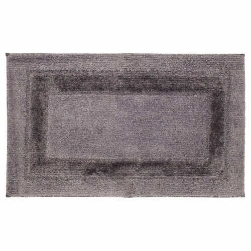 Mohawk Home American Heritage Bath Rug Perspective: front