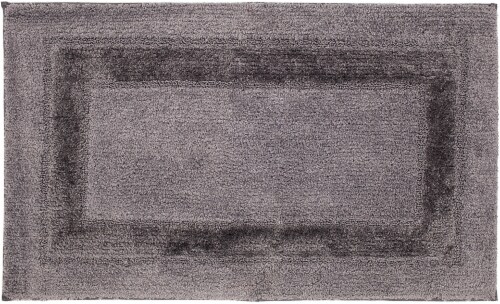 Mohawk Home American Heritage Bath Rug Perspective: front
