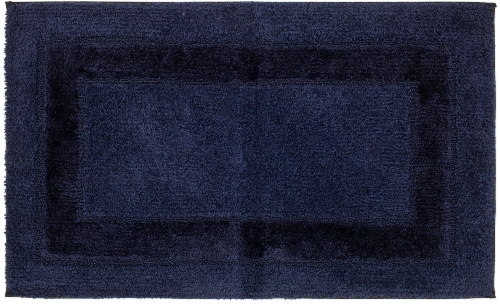 Mohawk Home American Heritage Bath Rug Perspective: front