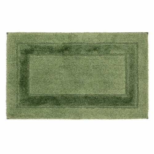 Mohawk Home American Heritage Bath Rug Perspective: front