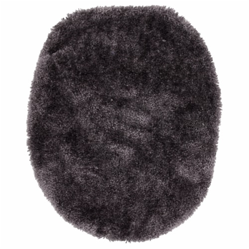 Mohawk Bath Rug - Excalibur Perspective: front
