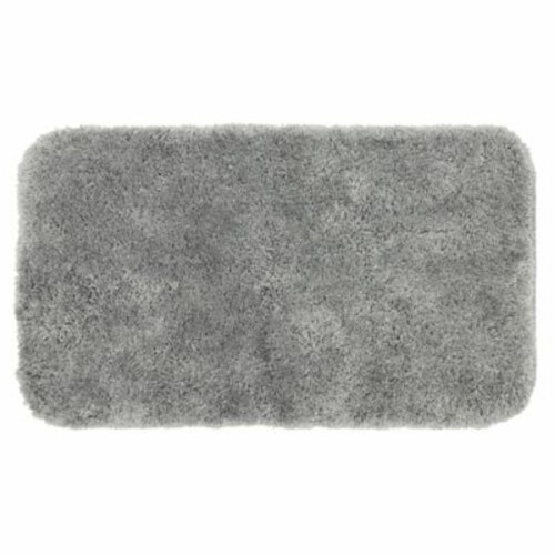 Nestwell Recycled Polyester Bath Rug