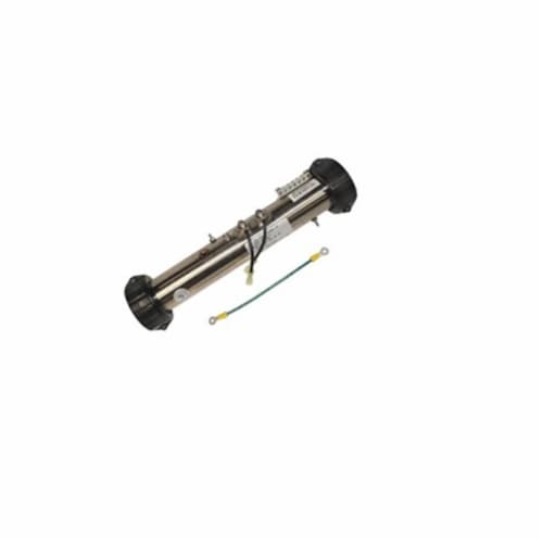 Caldera Spa 73995 Pressure Switch for 2006 Watkins Hot Spot Solana, 1