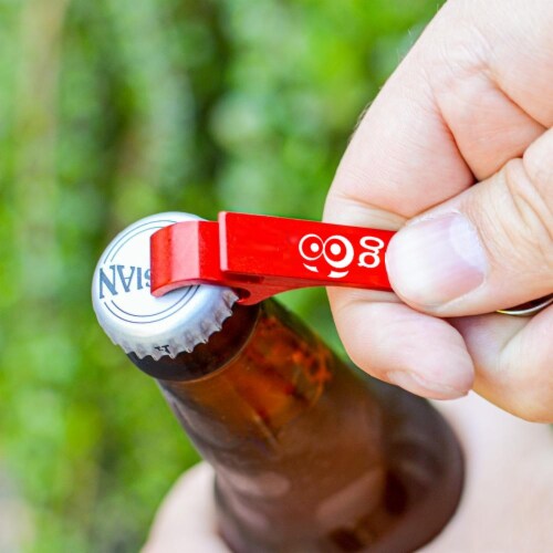 Multifunctional Bottle Opener – ELYPRO