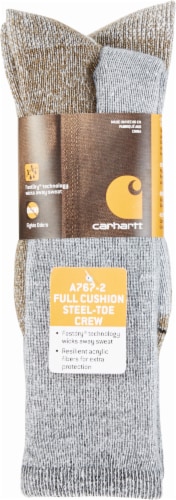 carhartt beanie fred meyer