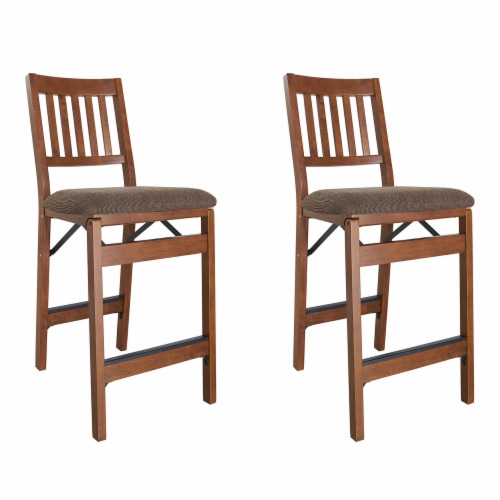 Folding island stools new arrivals
