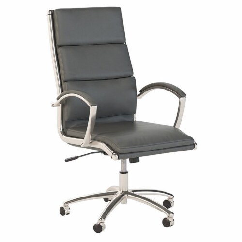 Bush office chair 2025