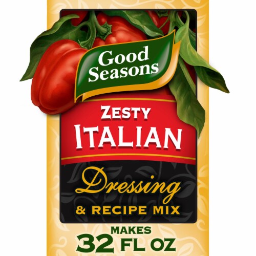 McCormick Perfect Pinch Garlic & Herb Seasoning, 19 oz - One 19 Ounce  Container of Garlic Herb Seasoning to Add Zesty Flavor to Chicken, Pasta,  Salads