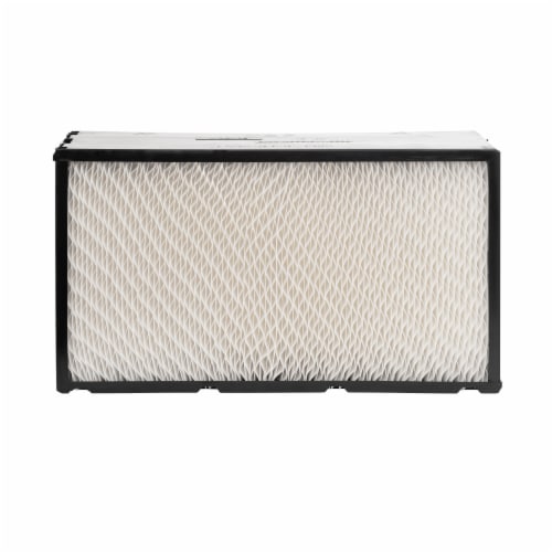 AIRCARE Humidifier Wick Perspective: front