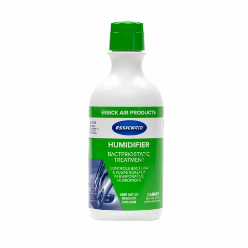 Essick Air Humidifier Bacteria Treatment, 32 oz Smith’s Food and Drug