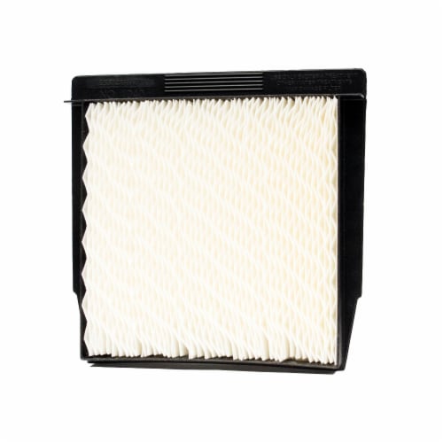 AIRCARE Humidifier Replacement Wick Perspective: front