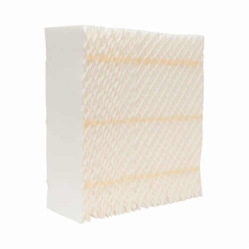 AIRCARE Humidifier Wick Perspective: front