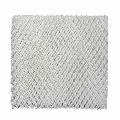 AIRCARE 1044 SuperWick Humidifier Wick Perspective: front