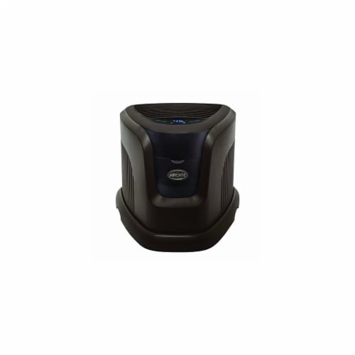 Aircare shop ea1208 filters