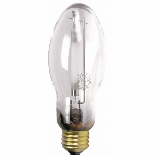 100w discount hps bulb
