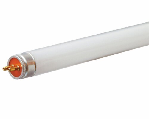 T5 on sale fluorescent wattage