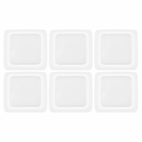 Ge puck lights new arrivals