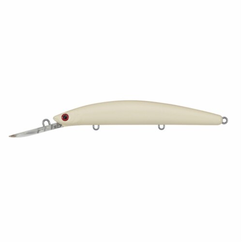 Daiwa DC95SP35 Daiwa TD Double Clutch Suspending Jerk Bait DC95SP35 ...