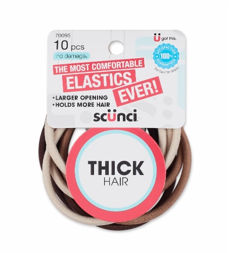 scunci-thick-hair-elastics-10-ct-qfc