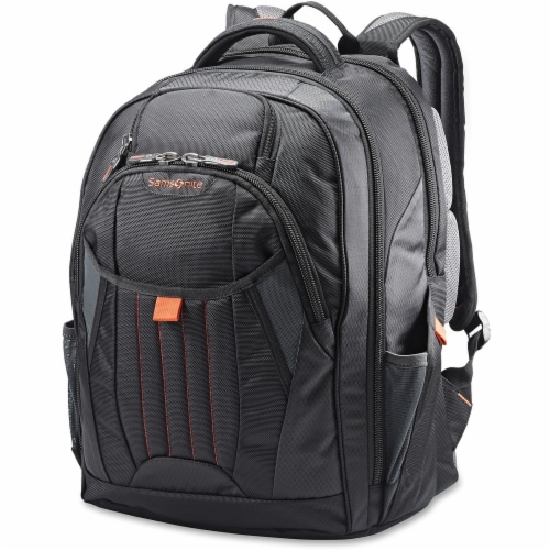 Samsonite Tectonic 2 Carrying Case 663031070 1 QFC