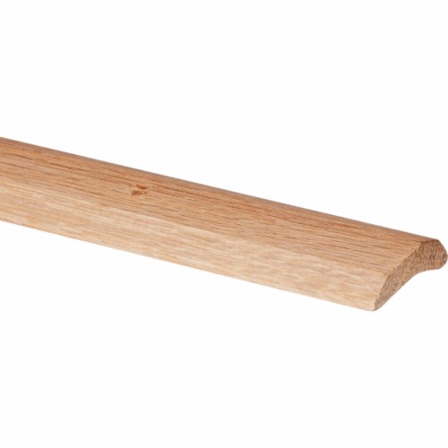 M-D Building Products® Unfinished Hardwood 2 M-D Building Products® Unfinished Hardwood 2
