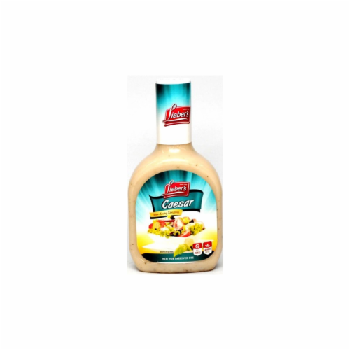 lieber-s-caesar-salad-dressing-16-fl-oz-ralphs