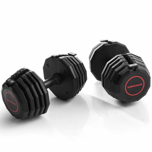 Weider weight on sale stand