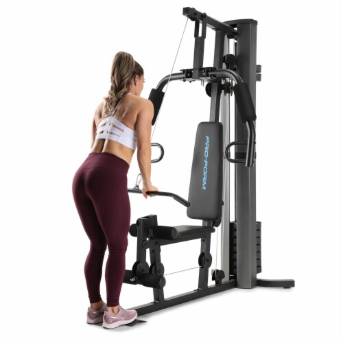 Proform workout equipment outlet