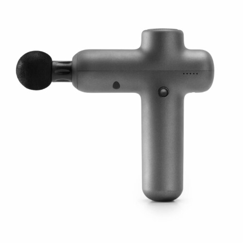 Professional massager & percussion therapygun hotsell