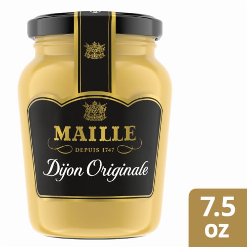 Maille Original Dijon Mustard