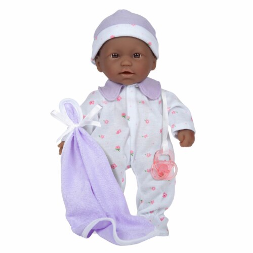 Jc baby best sale doll