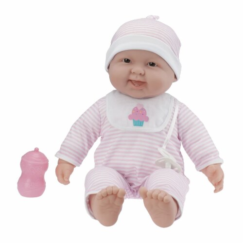 Lovable outlet baby doll