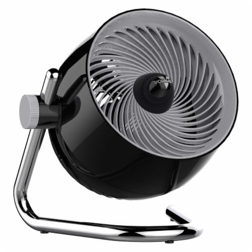 Vornado Pivot 6X Air Circulator, 1 unit Kroger
