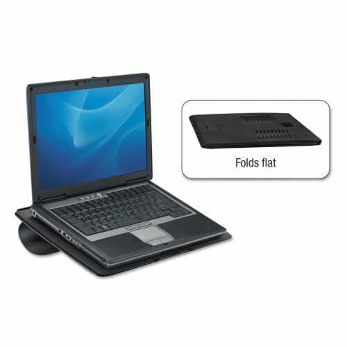Laptop GoRiser, 15