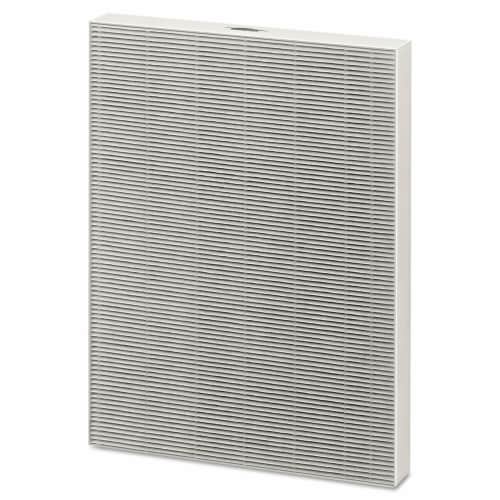 Replacement Filter for AP-300PH Air Purifier, True HEPA, 12.7 x 16.44 Replacement Filter for AP-300PH Air Purifier, True HEPA, 12.7 x 16.44