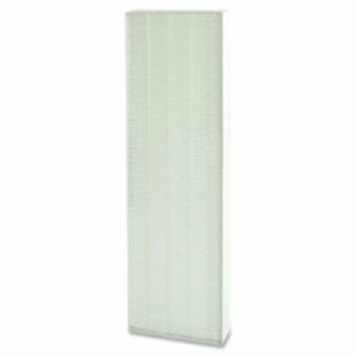True HEPA Filter for Fellowes 290 Air Purifiers, 12.63 x 16.31 True HEPA Filter for Fellowes 290 Air Purifiers, 12.63 x 16.31