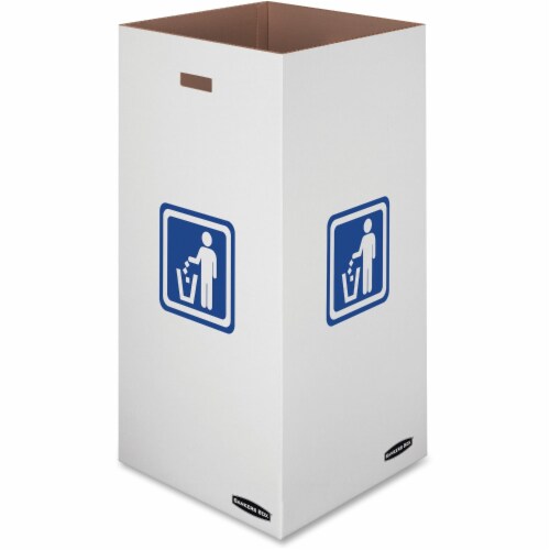 Kroger recycling online near me