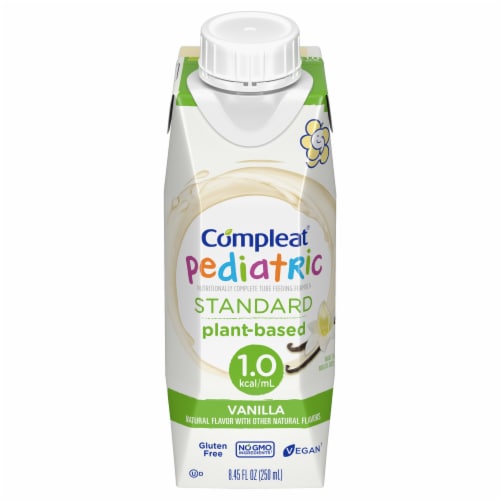 compleat-pediatric-standard-vanilla-tube-feeding-formula-8-45-fl-oz-kroger