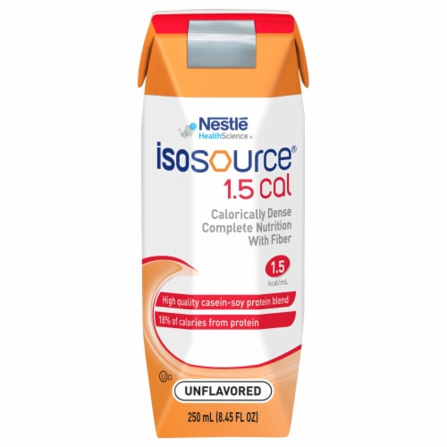 1.5 fl oz ml sale