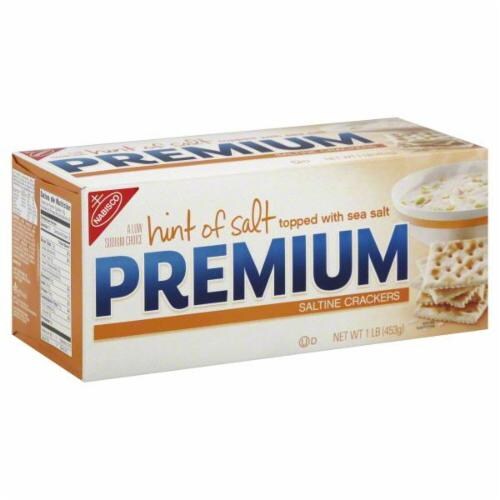 nabisco-premium-low-sodium-saltine-crackers-16-oz-ralphs