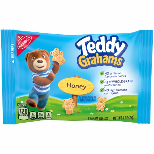 teddy-grahams-honey-graham-snacks-1-oz-kroger