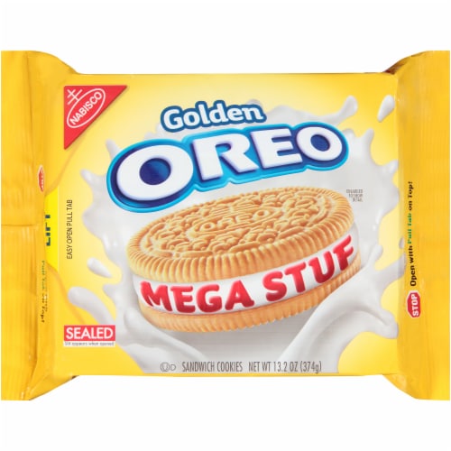 Bzglrjmwv0dhjm