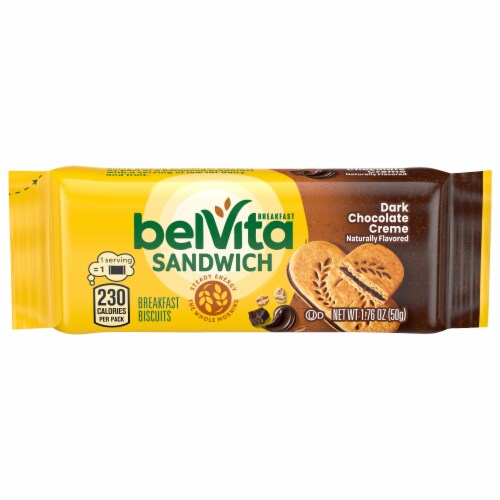 belvita-chocolate