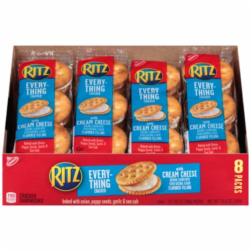 ritz-everything-cracker-sandwiches-with-cream-cheese-filling-packs-8