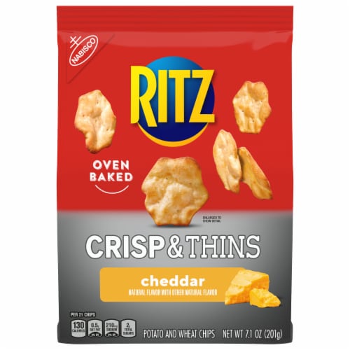 nutrition-label-ritz-crackers-hi-res-stock-photography-and-images-alamy