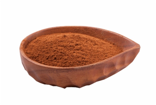 Marion-Kay Saigon Cinnamon Perspective: front