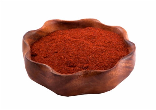 Marion-kay Chili Powder Perspective: front