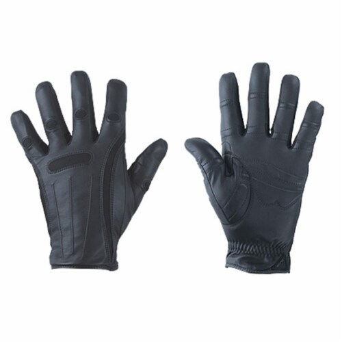 Bionic driving gloves outlet