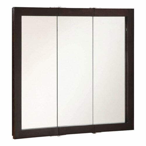 Medicine cabinet store 36 inch