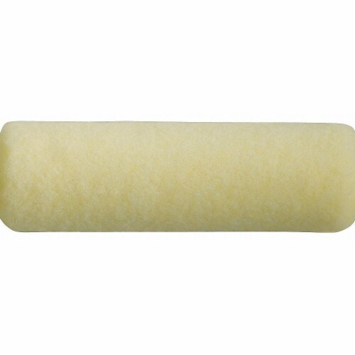 Premier Paint Roller Cover,9 L,3/8 Nap,Phenolic 9PH38, 1 Ralphs